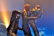 42724 Diamond Swagg 28-09-2013 (Zz) (p)